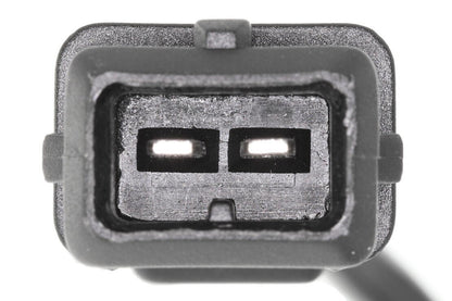 VEMO Engine Crankshaft Position Sensor V52-72-0008