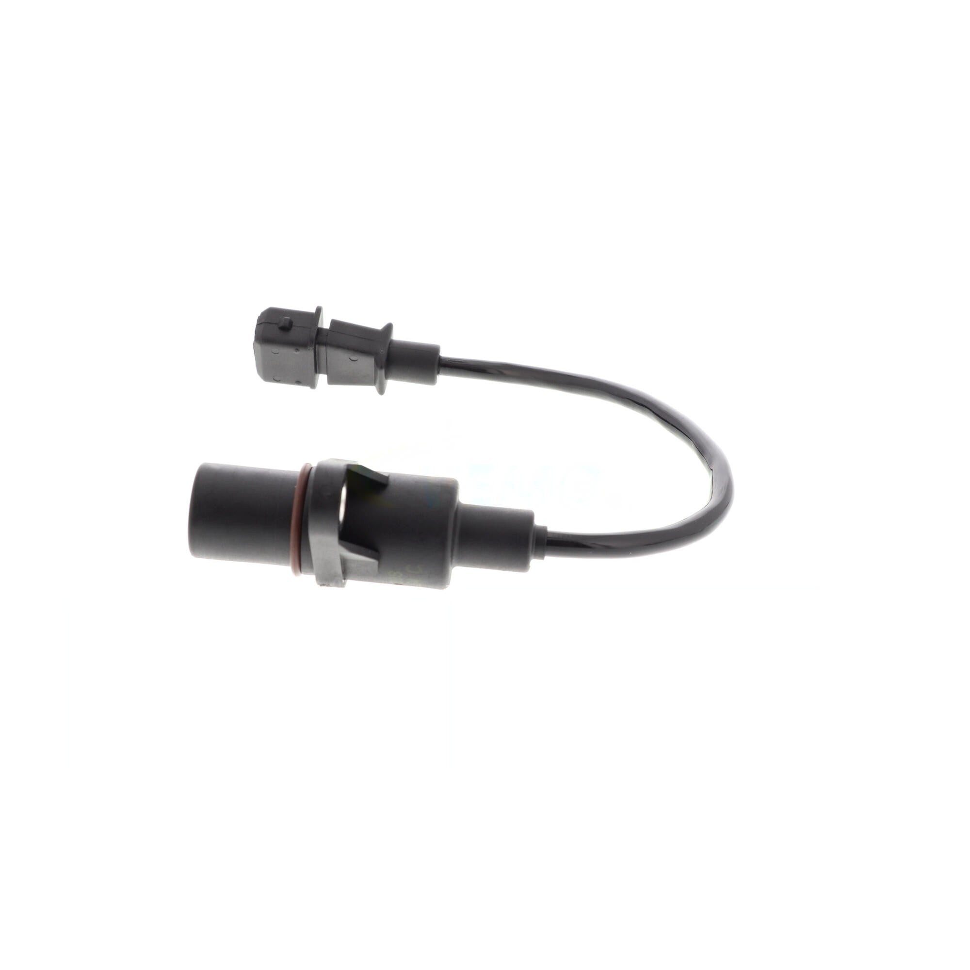 VEMO Engine Crankshaft Position Sensor V52-72-0008