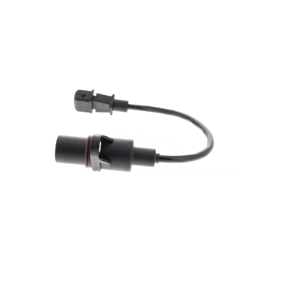 VEMO Engine Crankshaft Position Sensor V52-72-0008