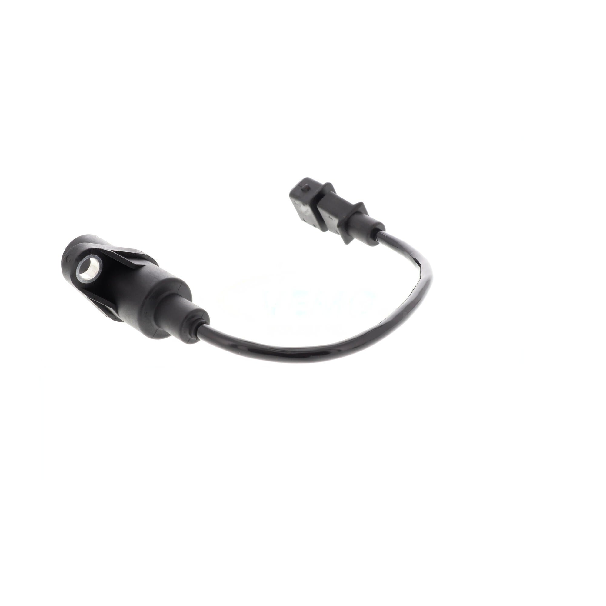 VEMO Engine Crankshaft Position Sensor V52-72-0008