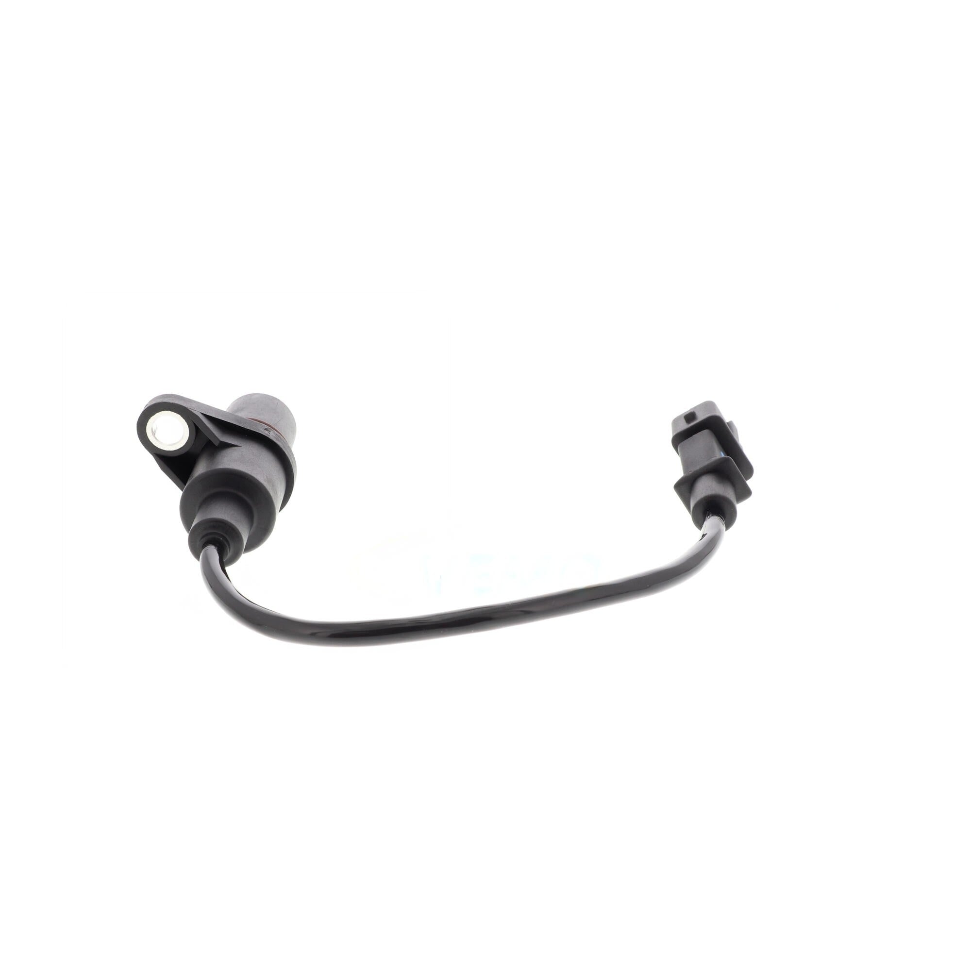 VEMO Engine Crankshaft Position Sensor V52-72-0008