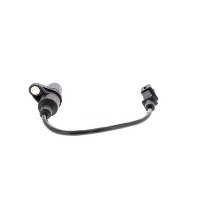 VEMO Engine Crankshaft Position Sensor V52-72-0008