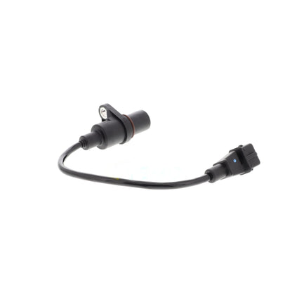 VEMO Engine Crankshaft Position Sensor V52-72-0008