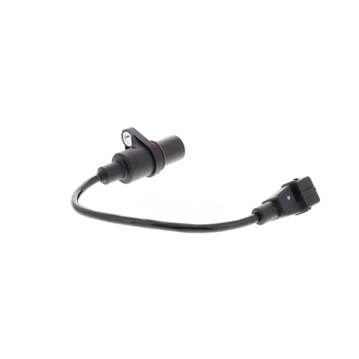 VEMO Engine Crankshaft Position Sensor V52-72-0008