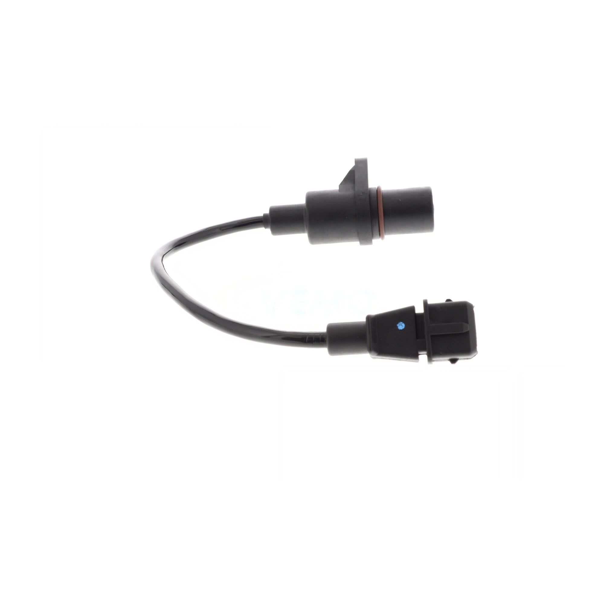 VEMO Engine Crankshaft Position Sensor V52-72-0008