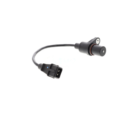 VEMO Engine Crankshaft Position Sensor V52-72-0008
