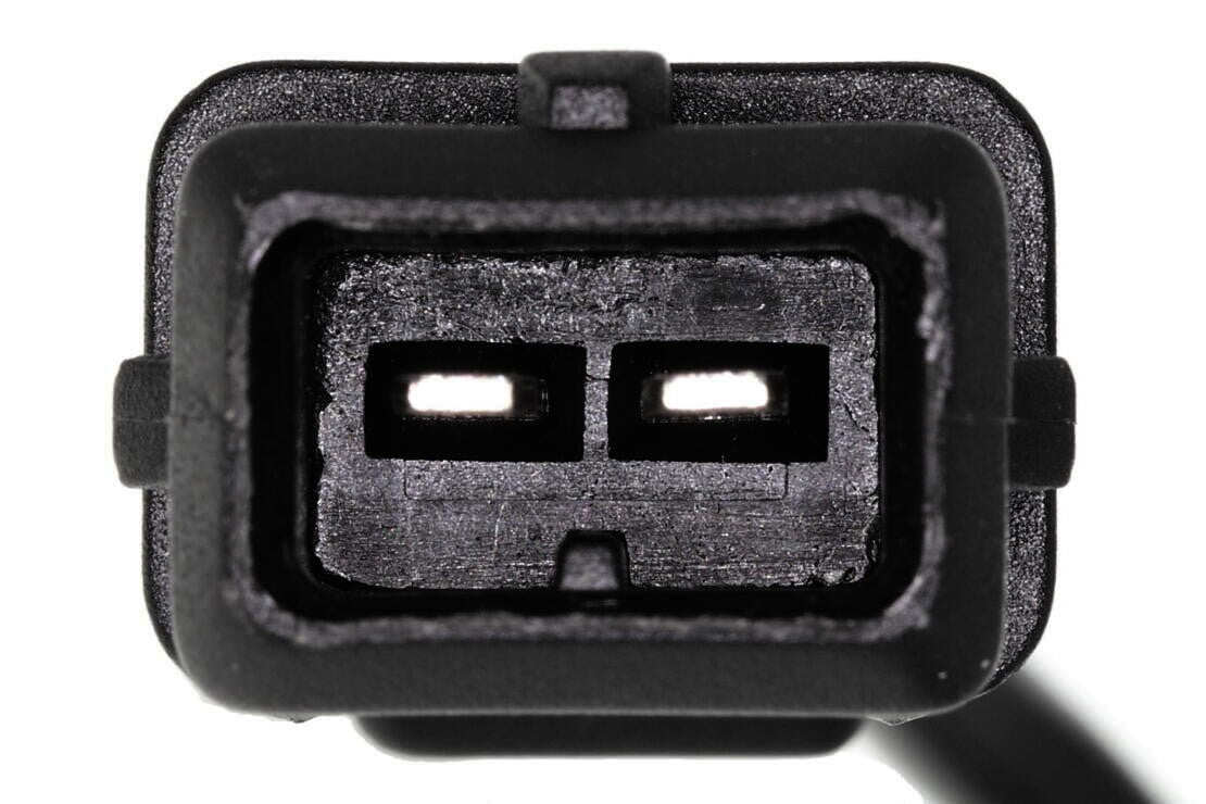 VEMO Engine Crankshaft Position Sensor V52-72-0008