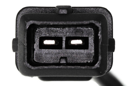 VEMO Engine Crankshaft Position Sensor V52-72-0008