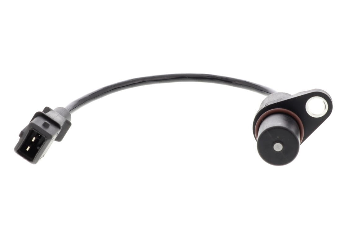 VEMO Engine Crankshaft Position Sensor V52-72-0008