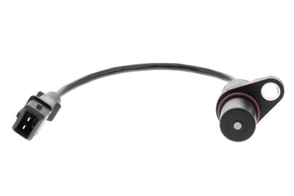 VEMO Engine Crankshaft Position Sensor V52-72-0008