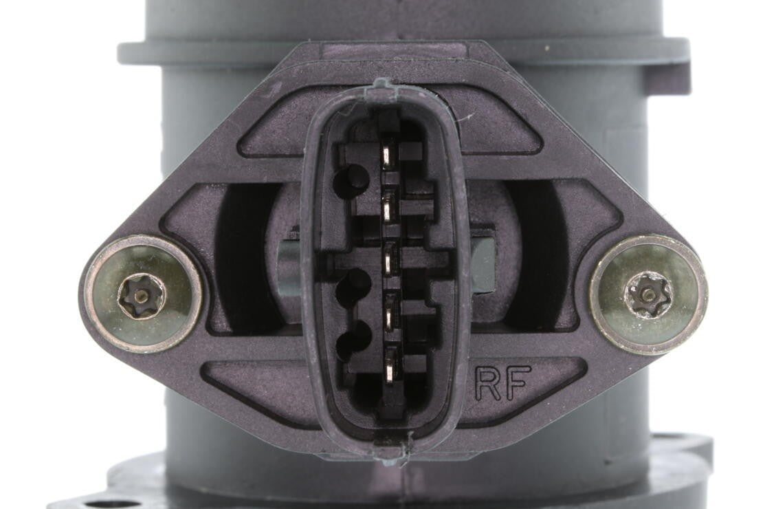 VEMO Mass Air Flow Sensor V52-72-0015