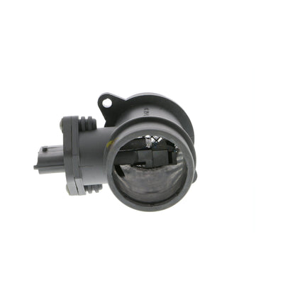 VEMO Mass Air Flow Sensor V52-72-0015