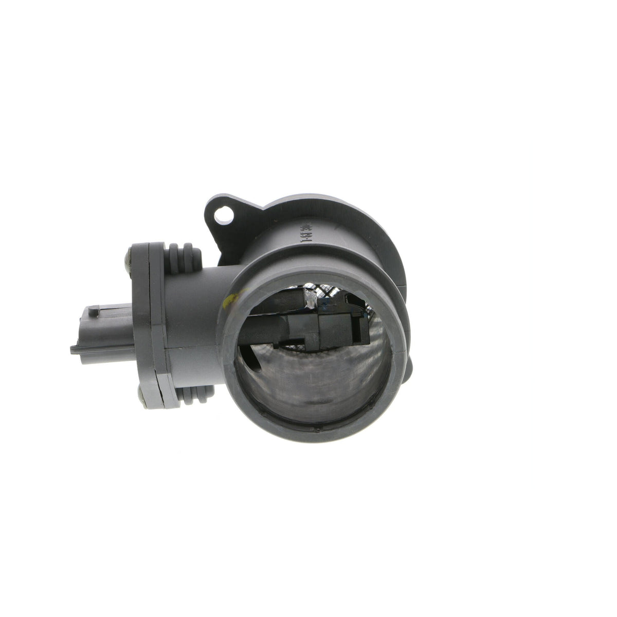 VEMO Mass Air Flow Sensor V52-72-0015