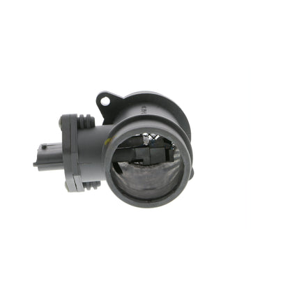 VEMO Mass Air Flow Sensor V52-72-0015