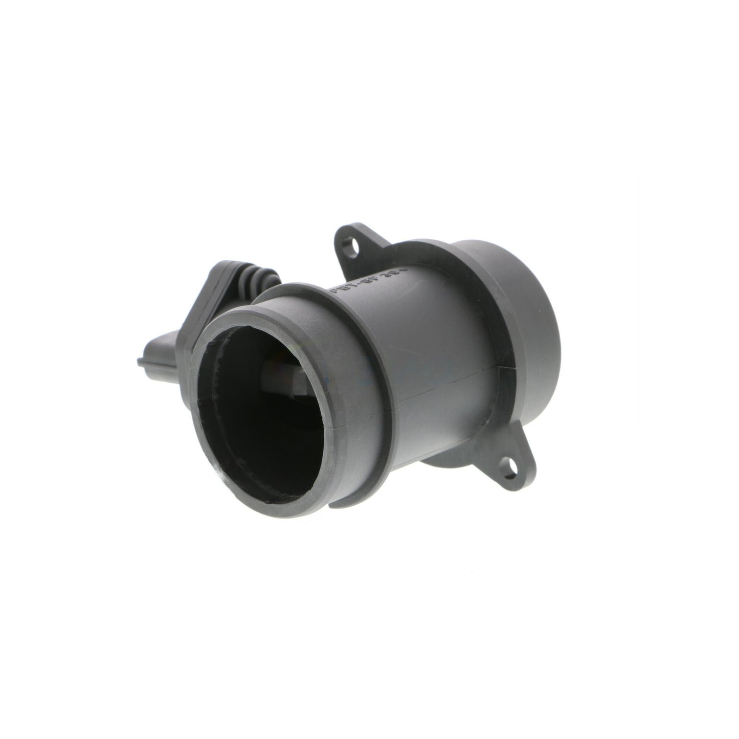 VEMO Mass Air Flow Sensor V52-72-0015