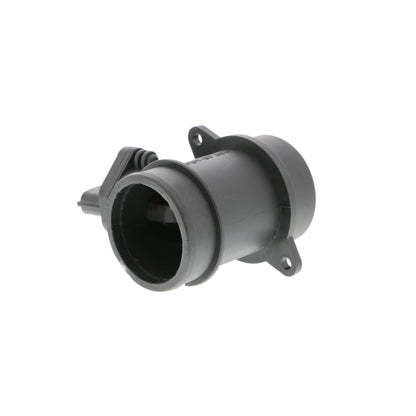 VEMO Mass Air Flow Sensor V52-72-0015