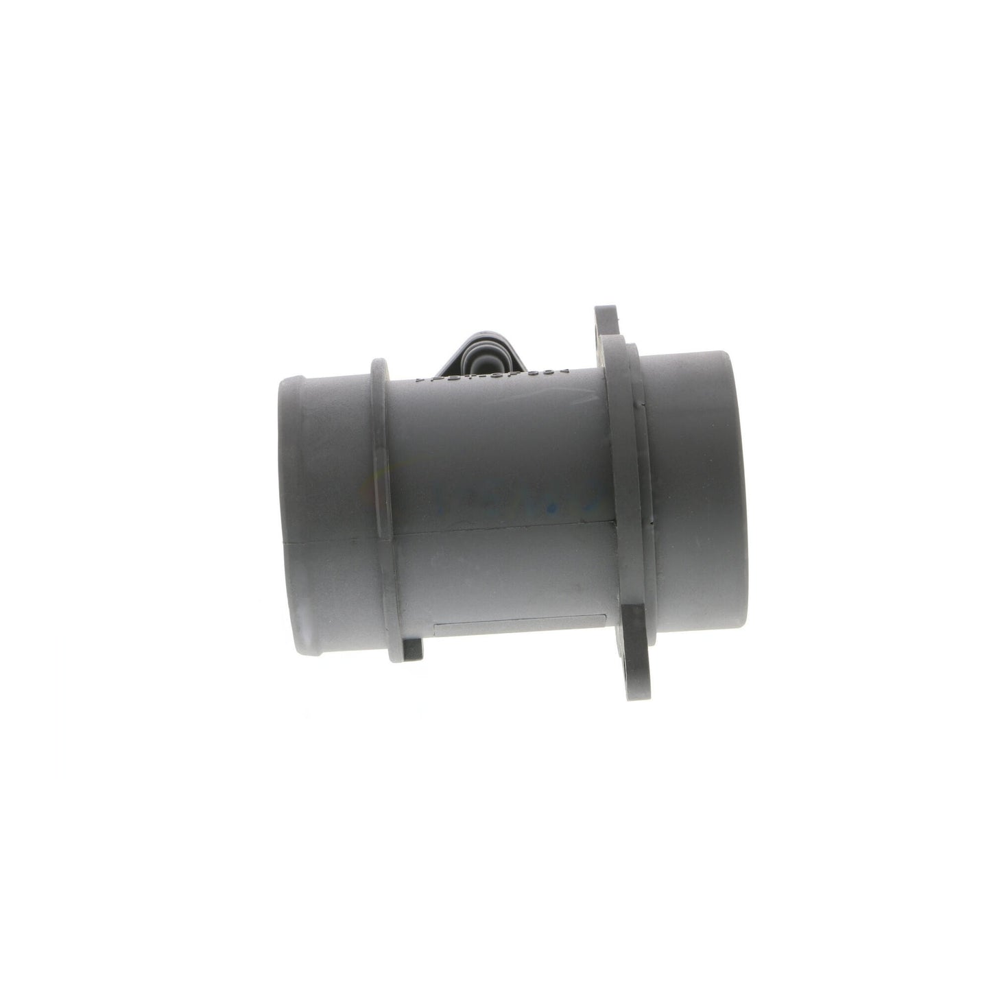 VEMO Mass Air Flow Sensor V52-72-0015