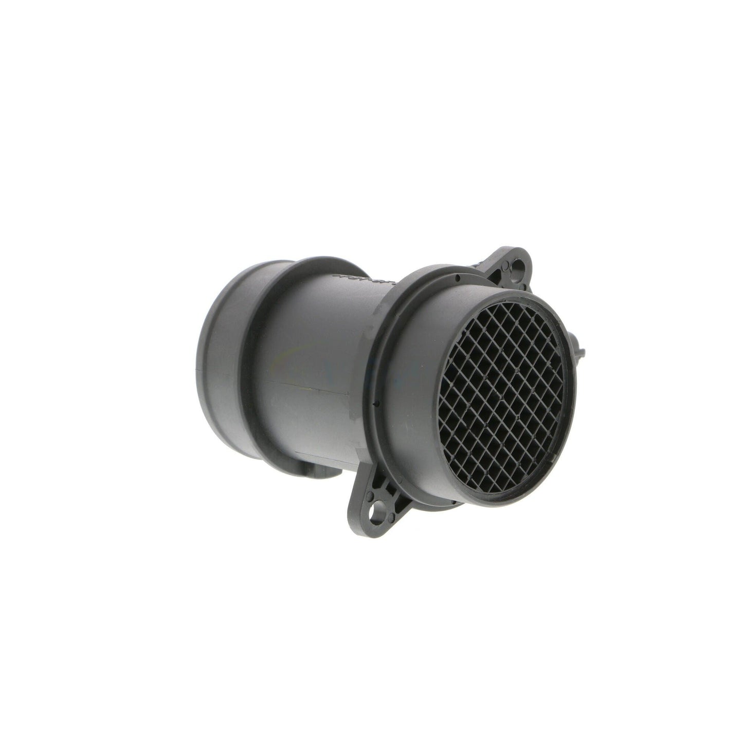 VEMO Mass Air Flow Sensor V52-72-0015