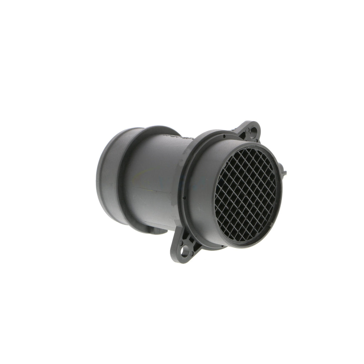 VEMO Mass Air Flow Sensor V52-72-0015