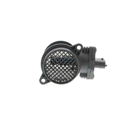 VEMO Mass Air Flow Sensor V52-72-0015