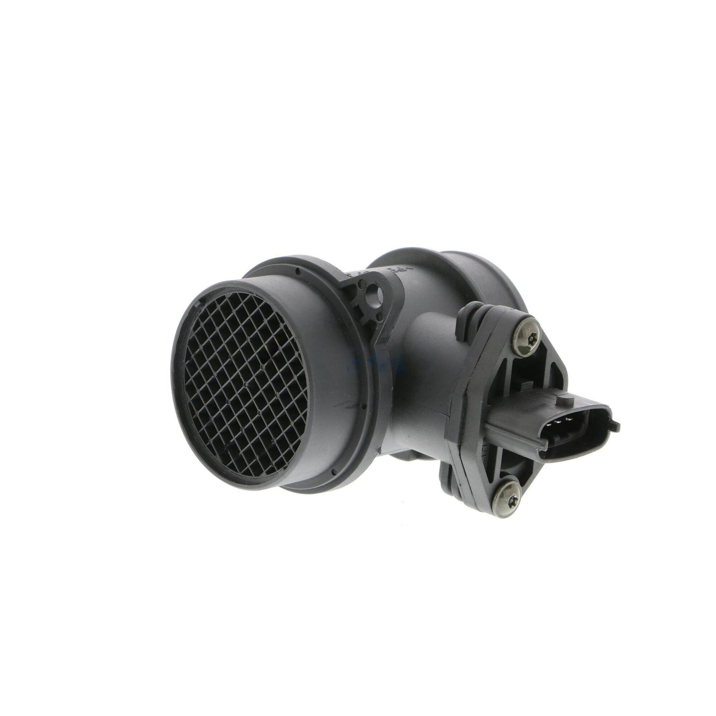 VEMO Mass Air Flow Sensor V52-72-0015