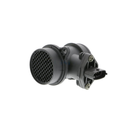 VEMO Mass Air Flow Sensor V52-72-0015