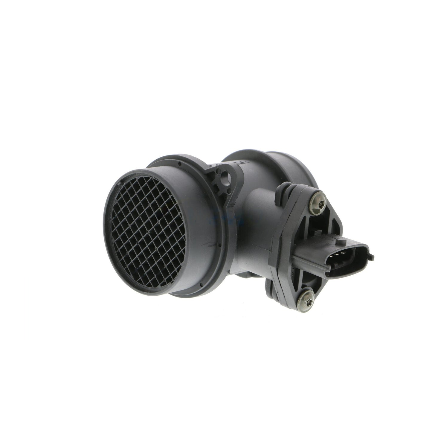 VEMO Mass Air Flow Sensor V52-72-0015