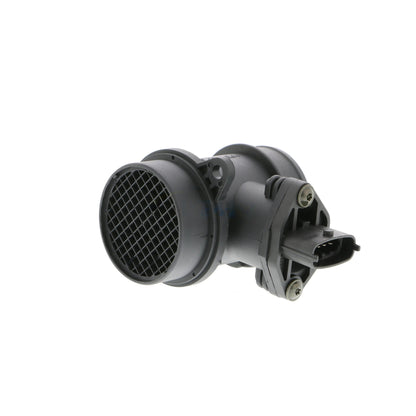 VEMO Mass Air Flow Sensor V52-72-0015