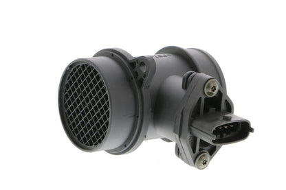 VEMO Mass Air Flow Sensor V52-72-0015
