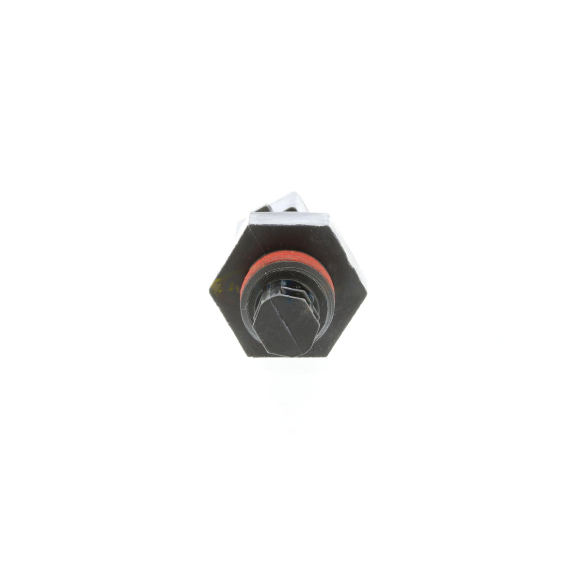 VEMO Air Charge Temperature Sensor V52-72-0016