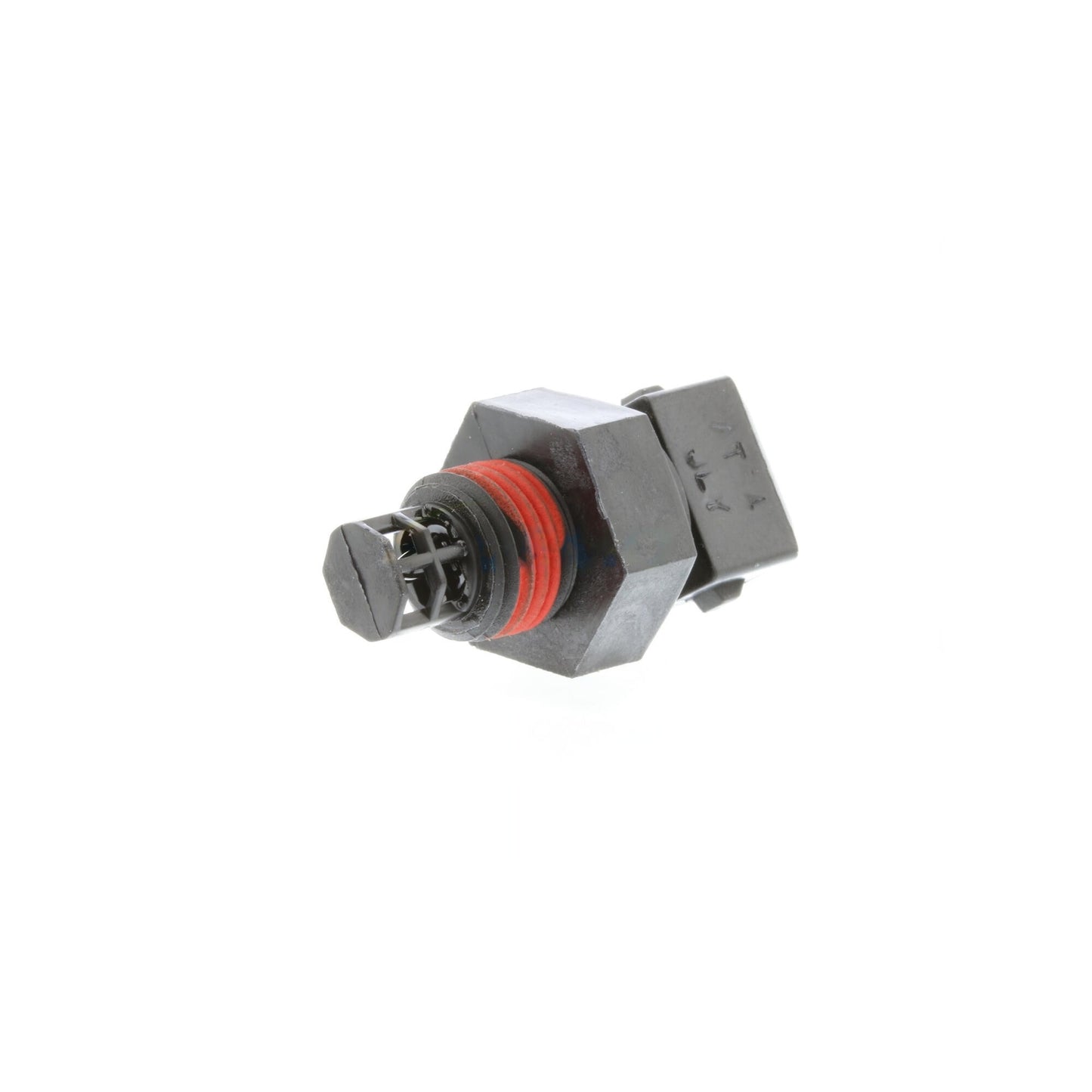 VEMO Air Charge Temperature Sensor V52-72-0016