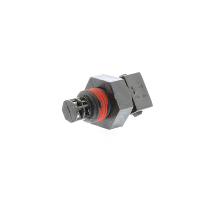 VEMO Air Charge Temperature Sensor V52-72-0016