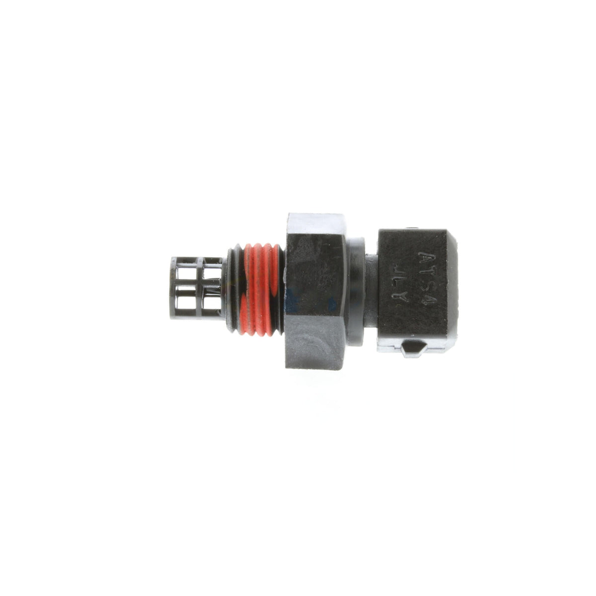 VEMO Air Charge Temperature Sensor V52-72-0016