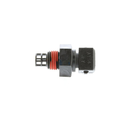 VEMO Air Charge Temperature Sensor V52-72-0016