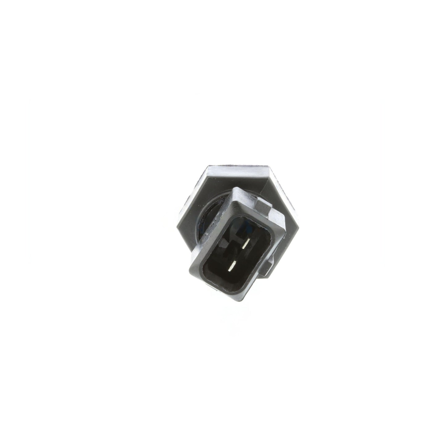 VEMO Air Charge Temperature Sensor V52-72-0016