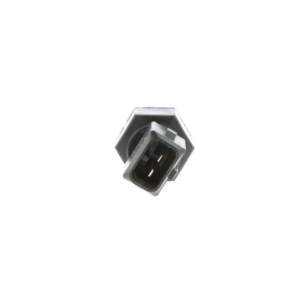 VEMO Air Charge Temperature Sensor V52-72-0016