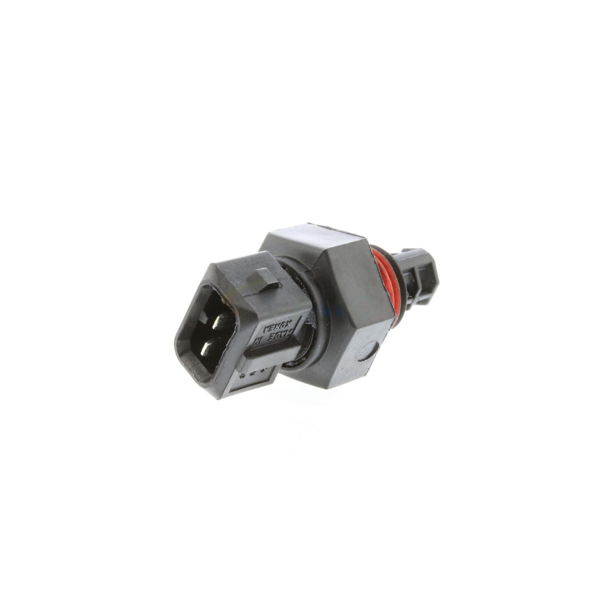 VEMO Air Charge Temperature Sensor V52-72-0016