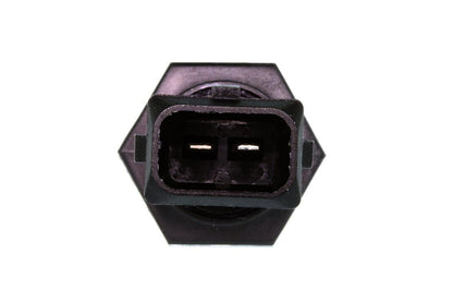 VEMO Air Charge Temperature Sensor V52-72-0016