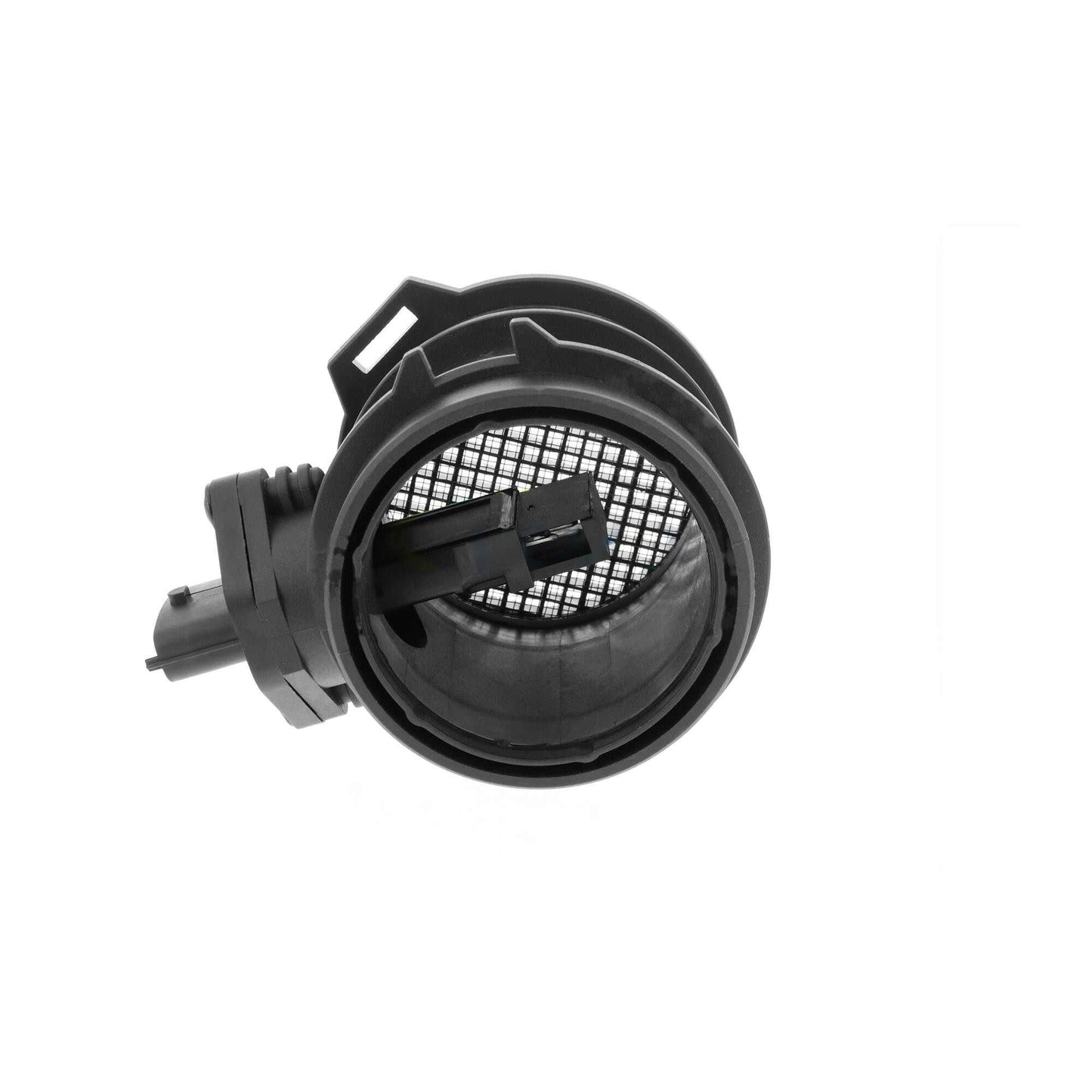 VEMO Mass Air Flow Sensor V52-72-0019