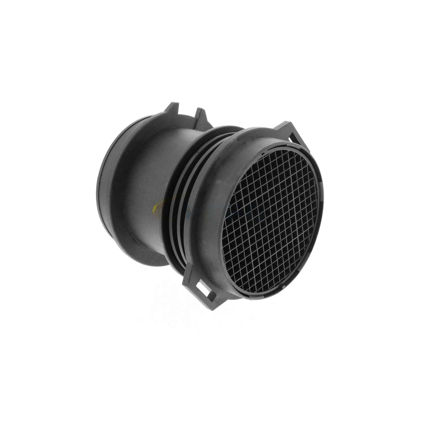 VEMO Mass Air Flow Sensor V52-72-0019