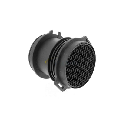 VEMO Mass Air Flow Sensor V52-72-0019