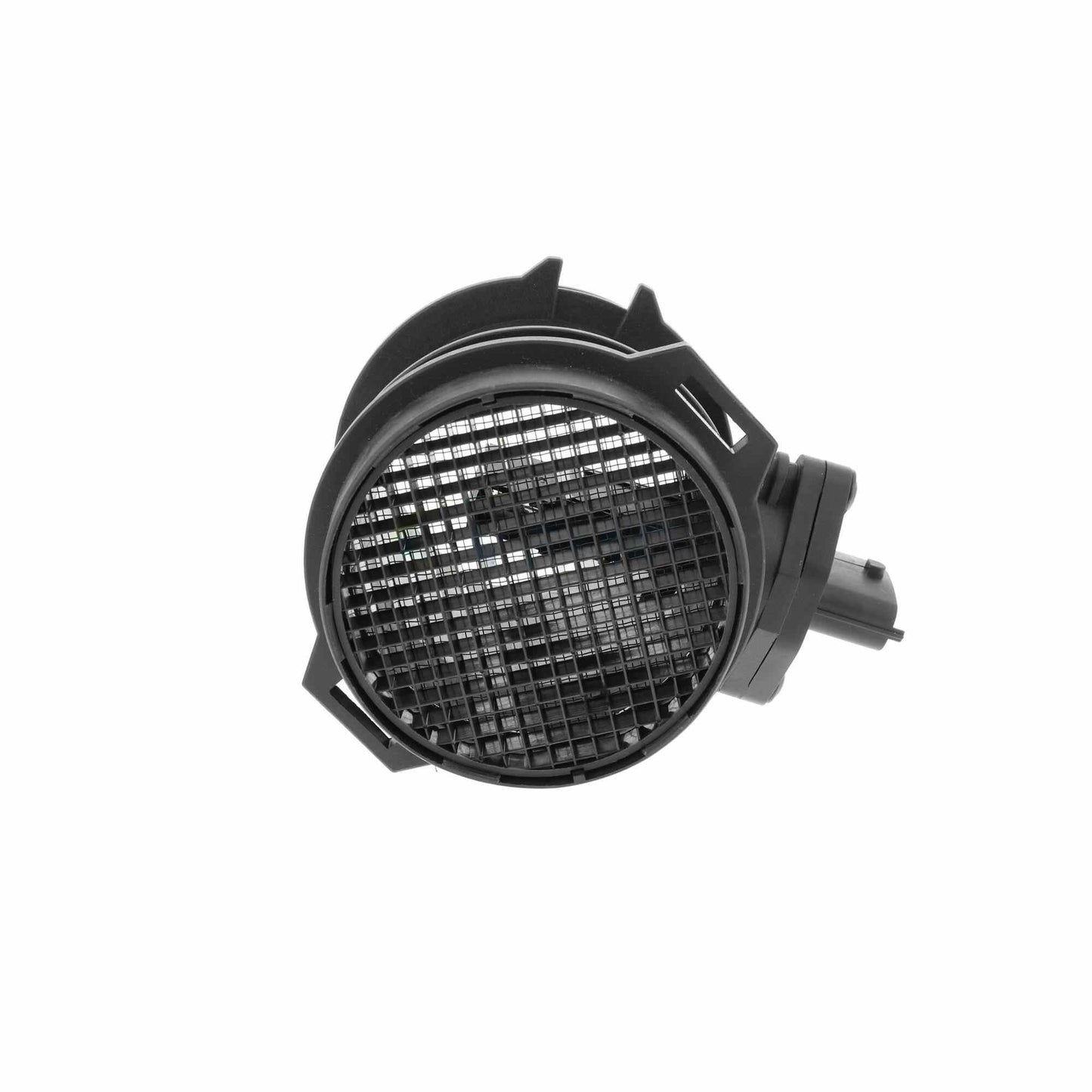 VEMO Mass Air Flow Sensor V52-72-0019