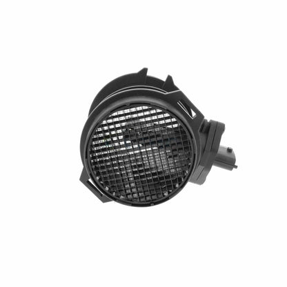 VEMO Mass Air Flow Sensor V52-72-0019