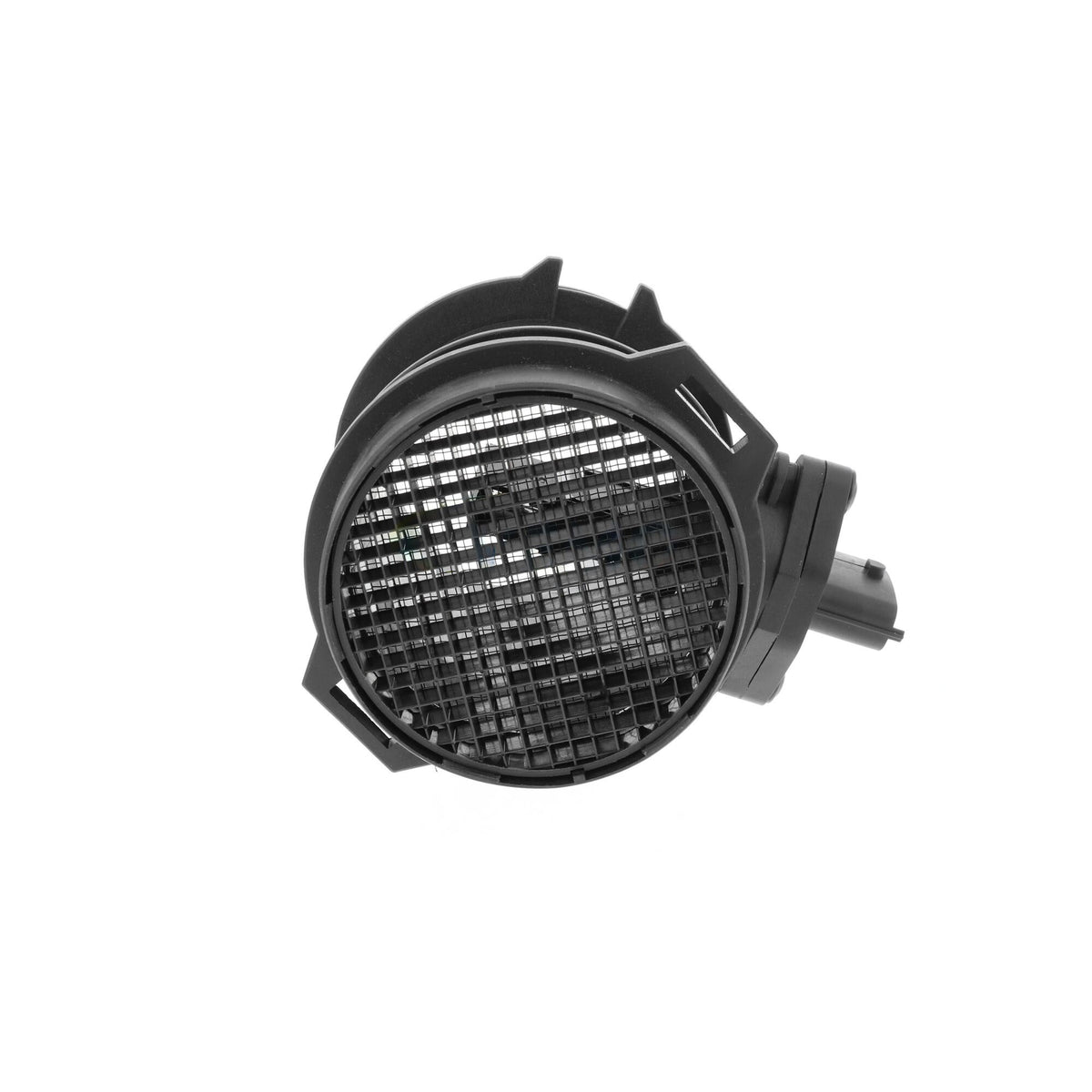 VEMO Mass Air Flow Sensor V52-72-0019