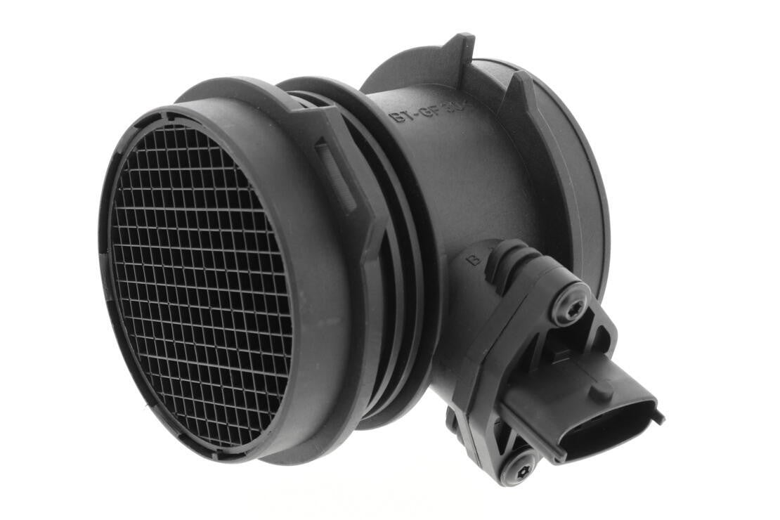 VEMO Mass Air Flow Sensor V52-72-0019