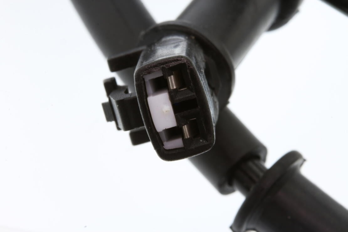 VEMO ABS Wheel Speed Sensor V52-72-0030