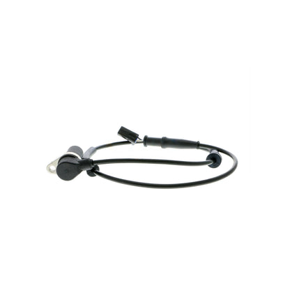 VEMO ABS Wheel Speed Sensor V52-72-0030