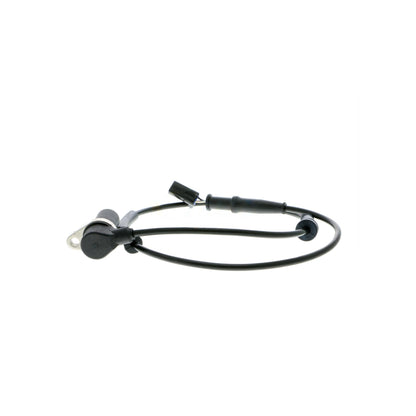 VEMO ABS Wheel Speed Sensor V52-72-0030