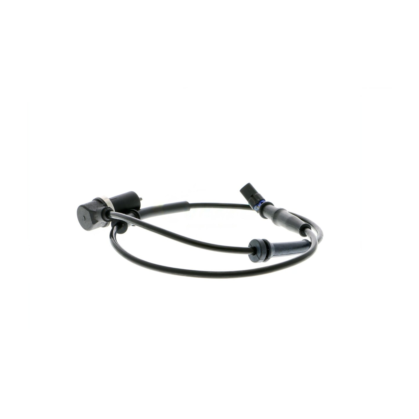 VEMO ABS Wheel Speed Sensor V52-72-0030