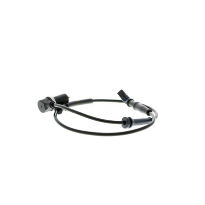 VEMO ABS Wheel Speed Sensor V52-72-0030